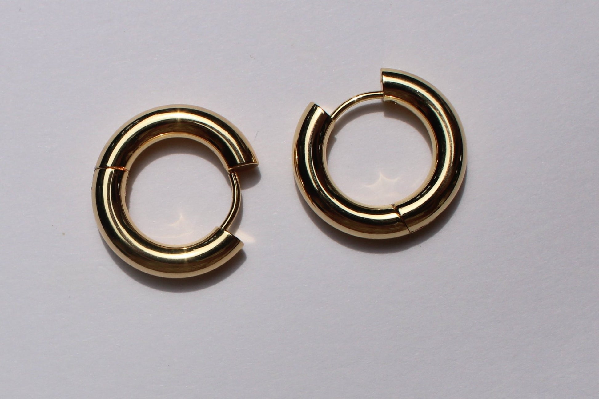 everyday gold hoops everyday gold hoop earrings gold everyday hoops best everyday gold hoops mejuri everyday hoops gold hoop earrings everyday everyday small gold hoops sophie buhai small everyday hoops sophie buhai gold tiny everyday hoop earrings